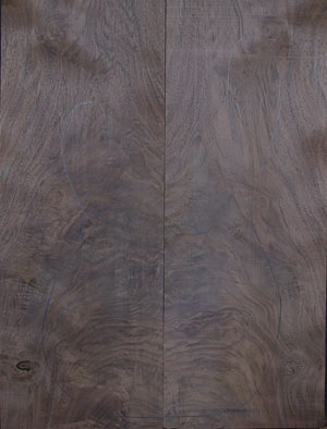 walnut 3